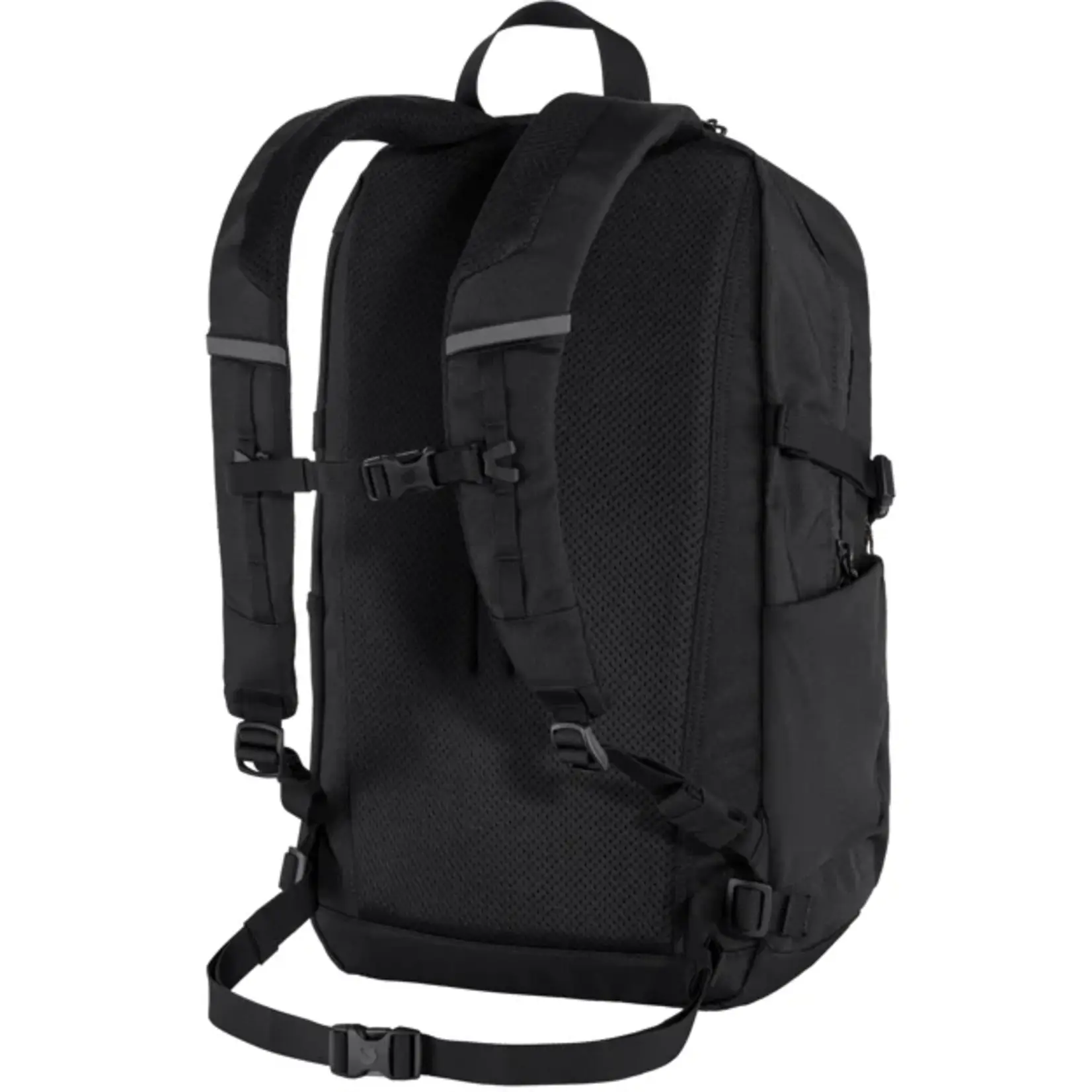 Fjallraven Fjallraven Skule 28L