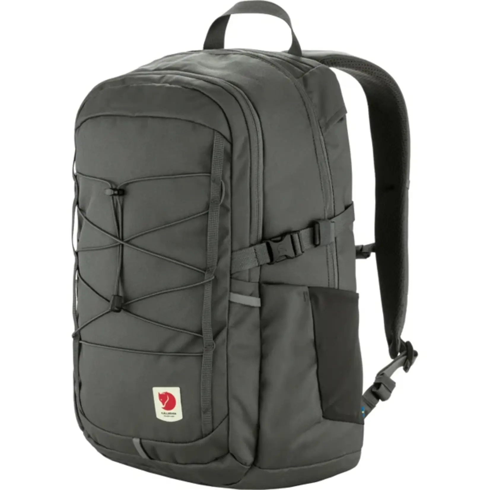 Fjallraven Fjallraven Skule 28L