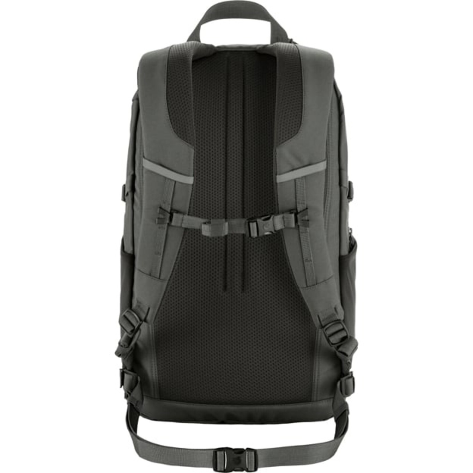 Fjallraven Fjallraven Skule 28L