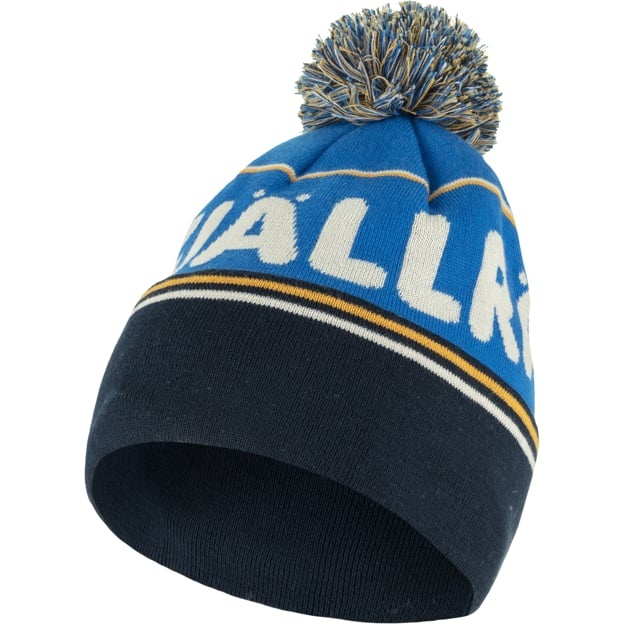 Fjallraven Fjallraven Pom Hat for Sale - Ski Shack - Ski Shack