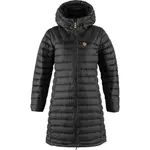 Fjallraven Fjallraven Women's Snow Flake Parka
