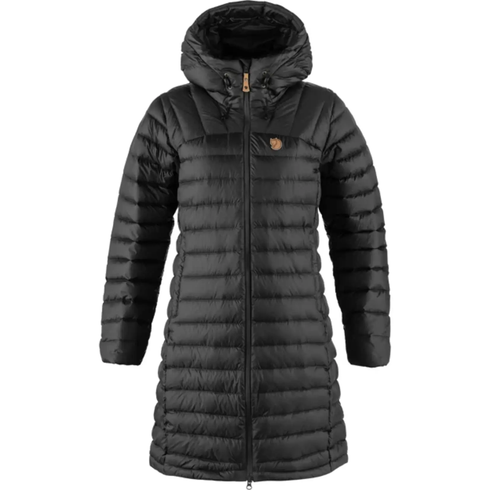 Fjallraven Fjallraven Women's Snow Flake Parka