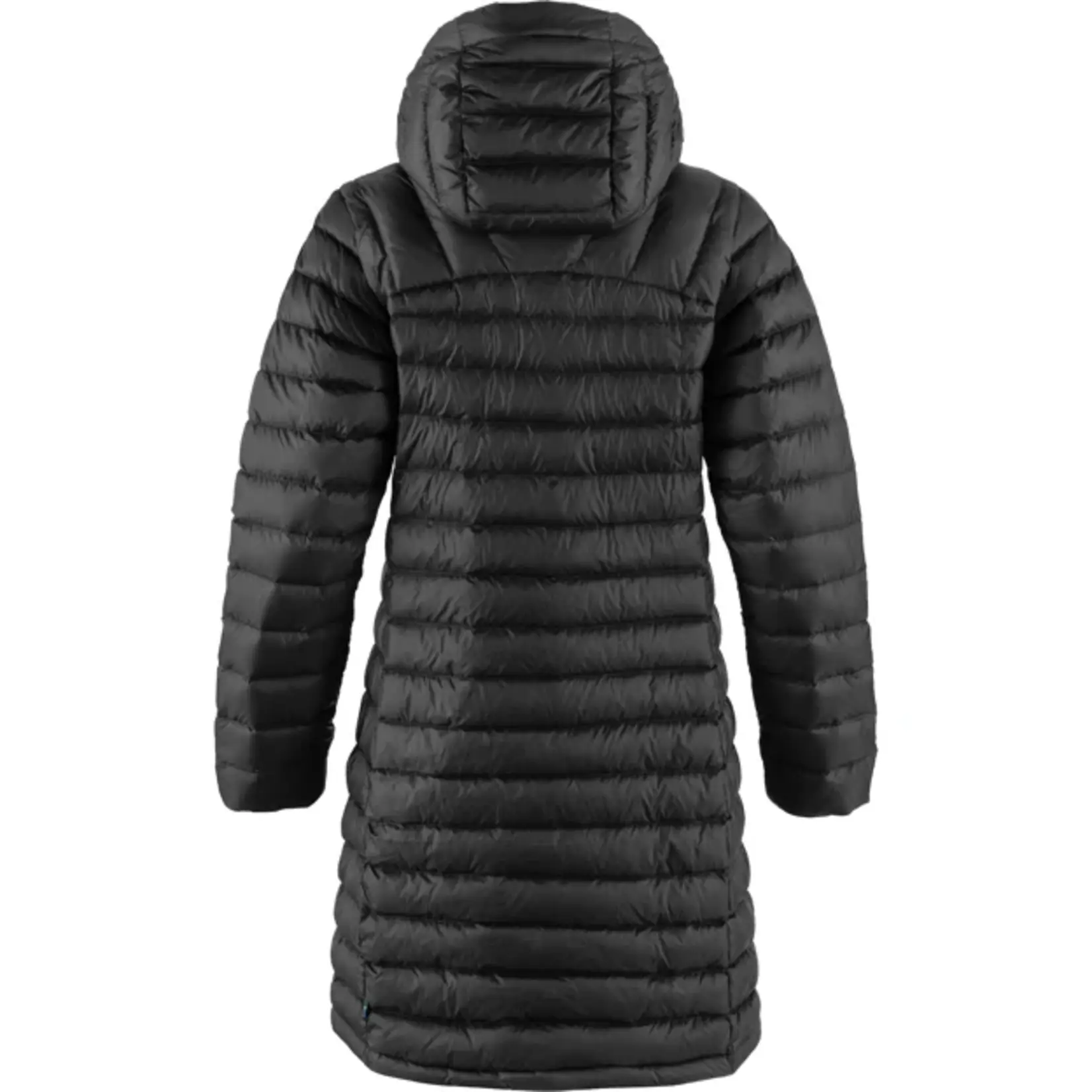 Fjallraven Fjallraven Women's Snow Flake Parka