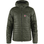 Fjallraven Fjallraven Men's Expedition X Latt Hoodie