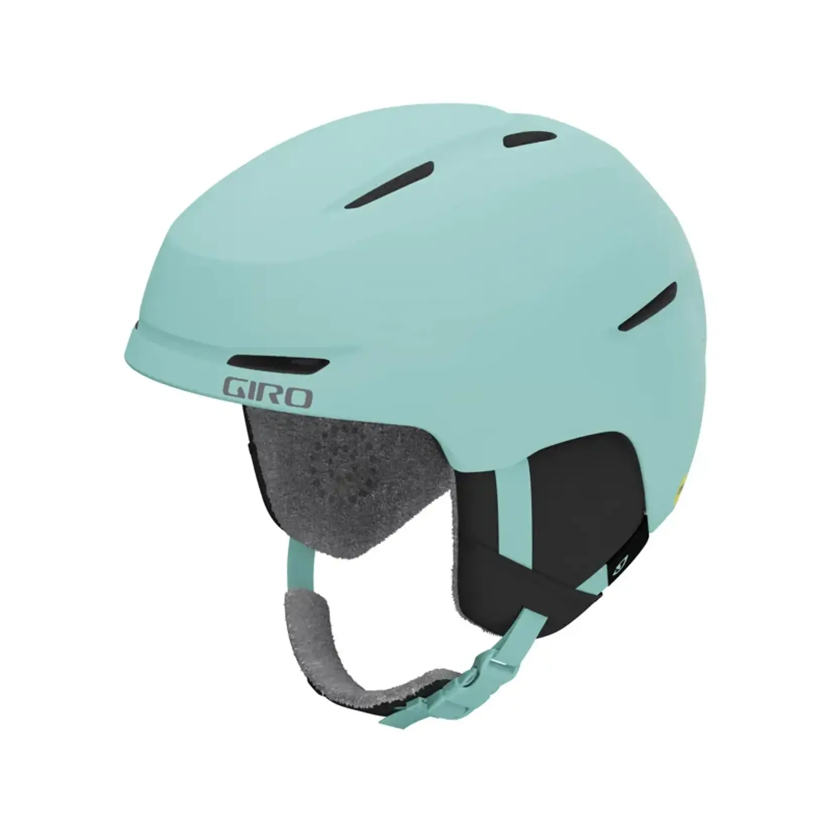 Giro Giro Youth Spur Helmet