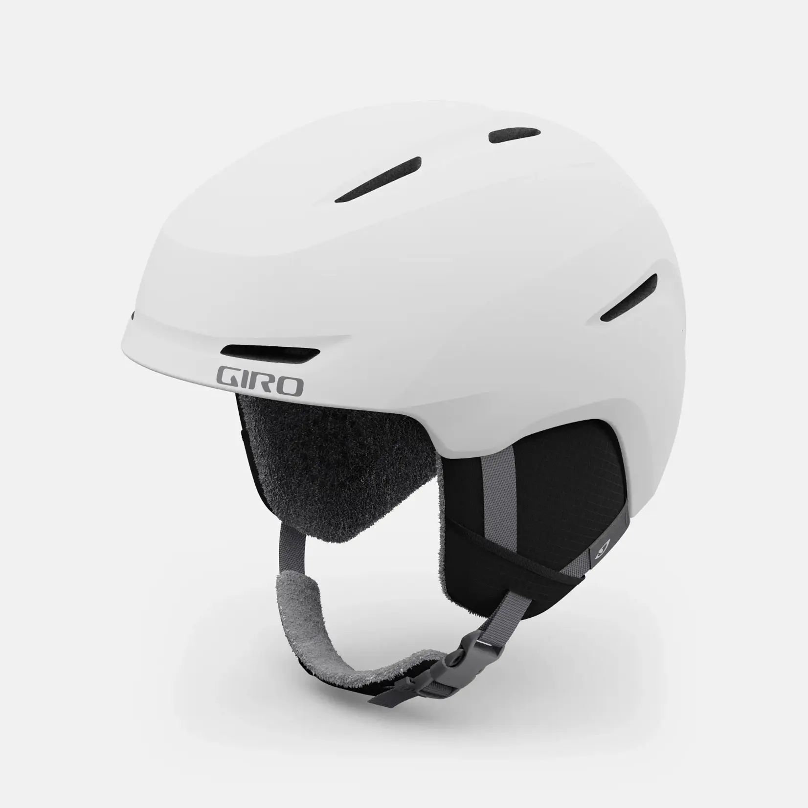 Giro Giro Youth Spur Helmet