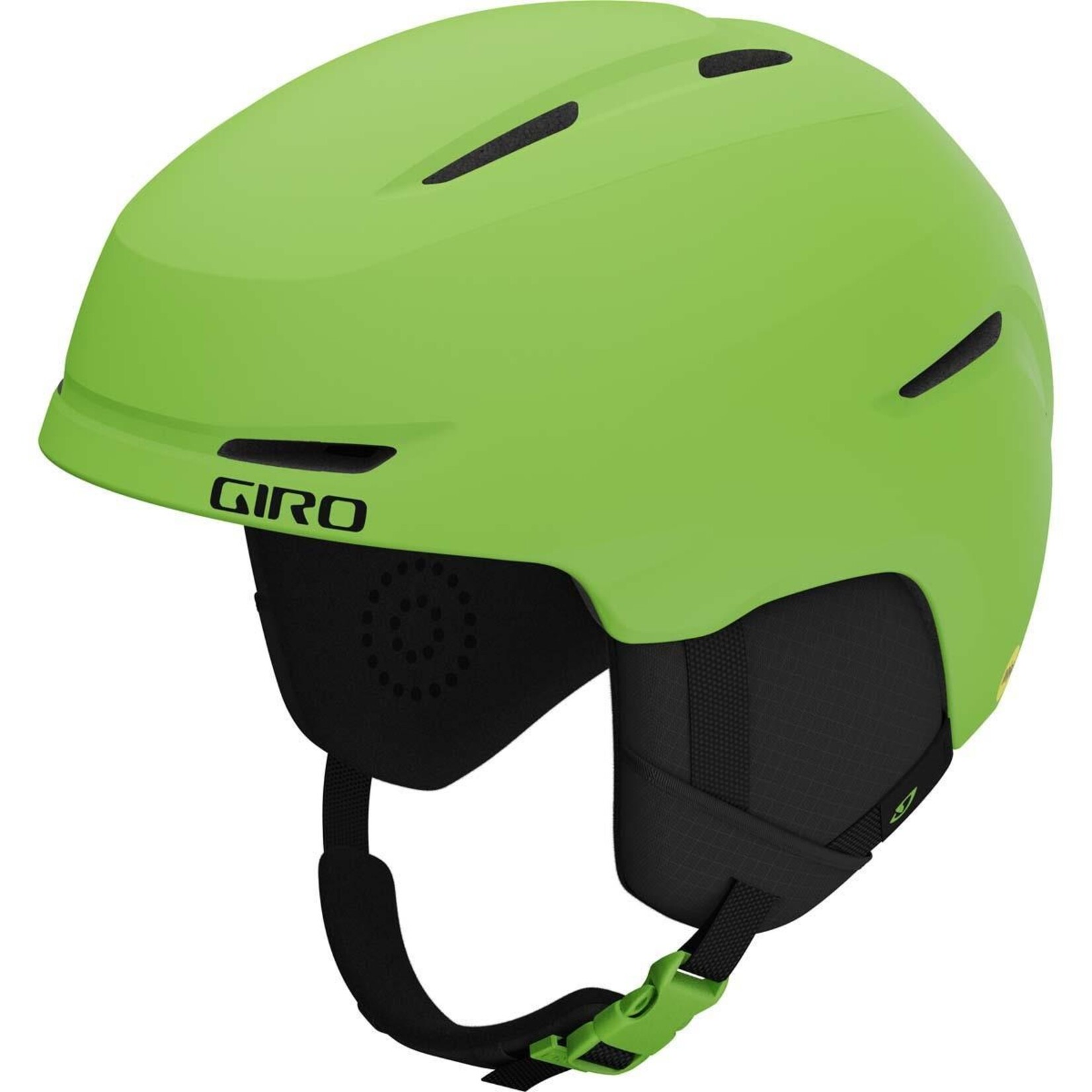 Giro Giro Youth Spur Helmet