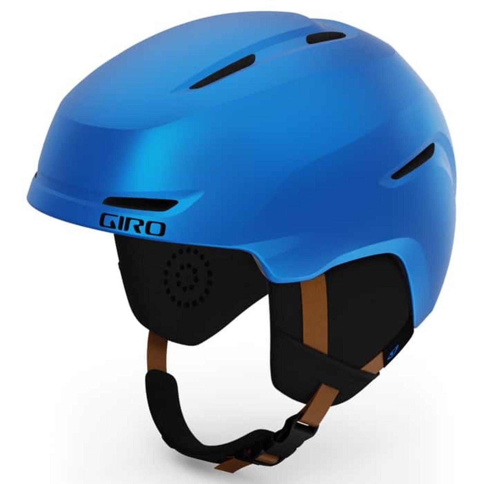 Giro Giro Youth Spur Helmet
