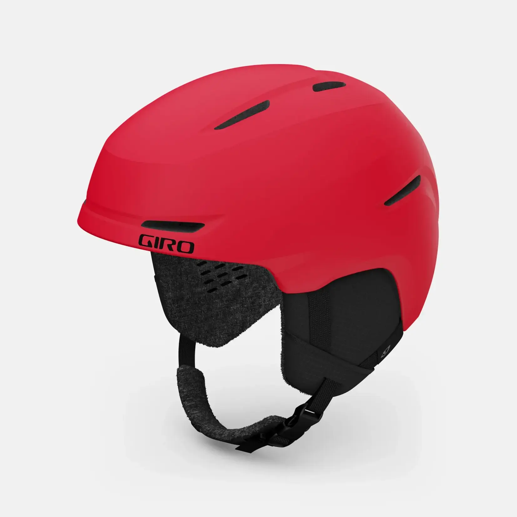 Giro Giro Youth Spur Helmet