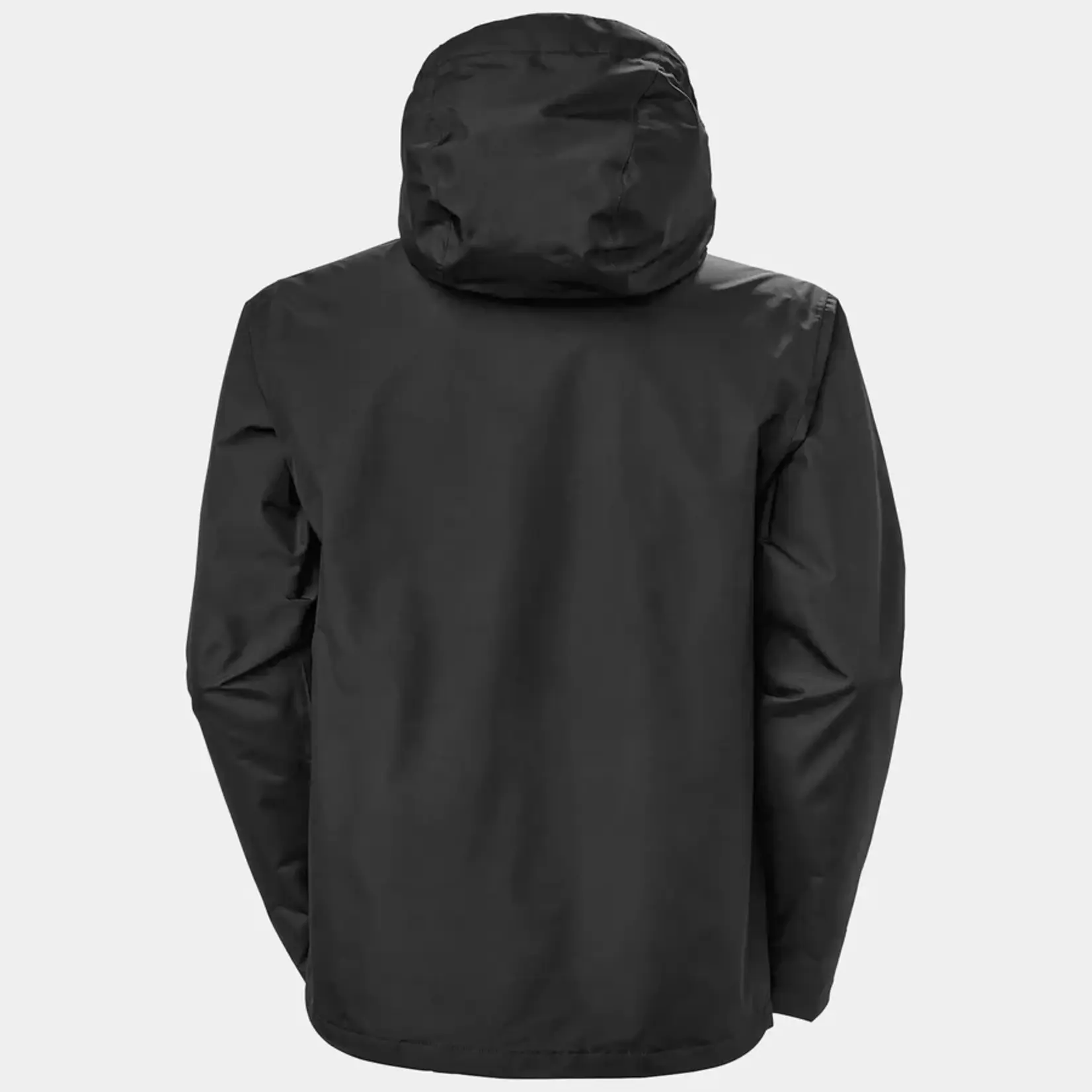 Helly Hansen Helly Hansen Men's Seven J Rain Jacket