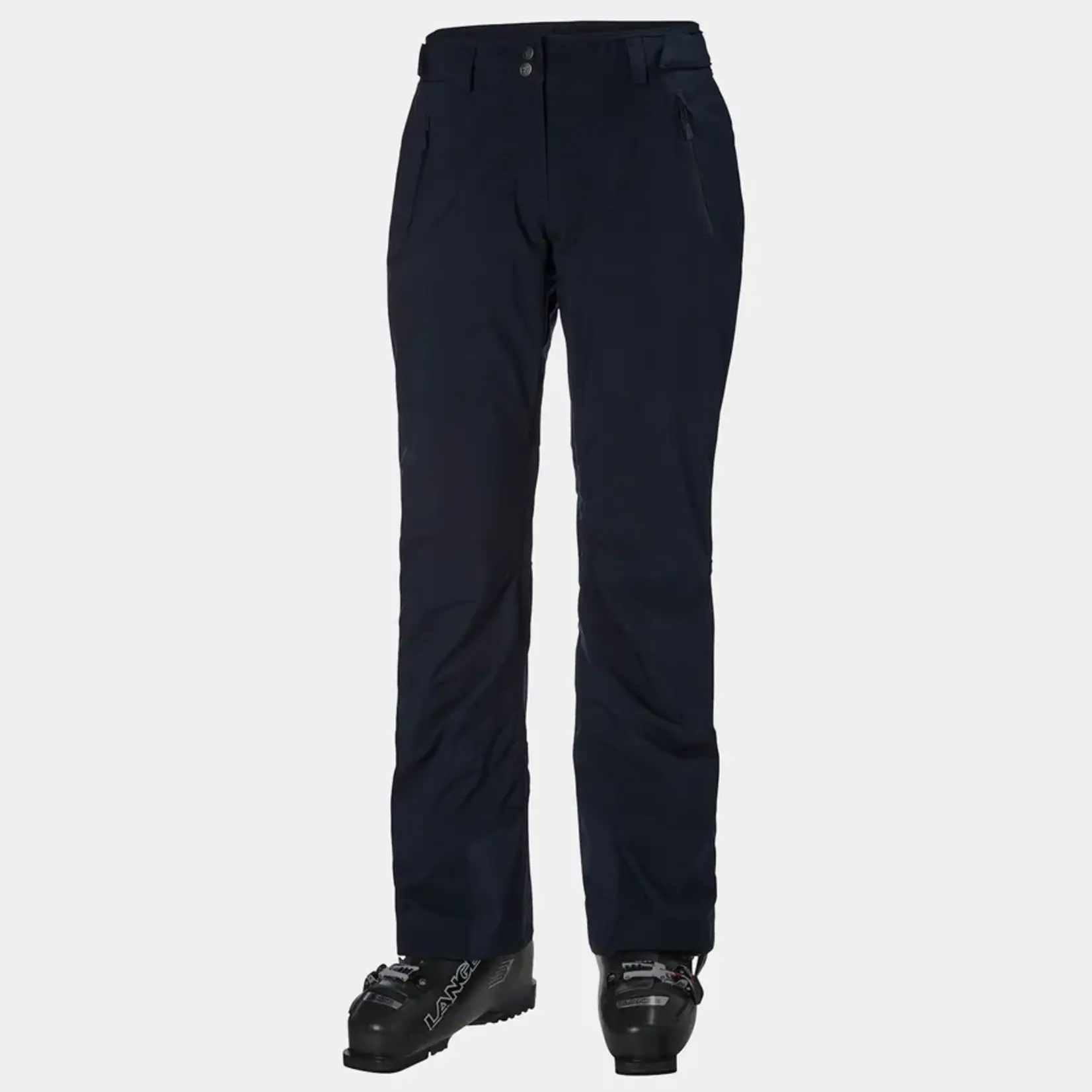 Helly Hansen Helly Hansen Women's Legendary Insulated Pant