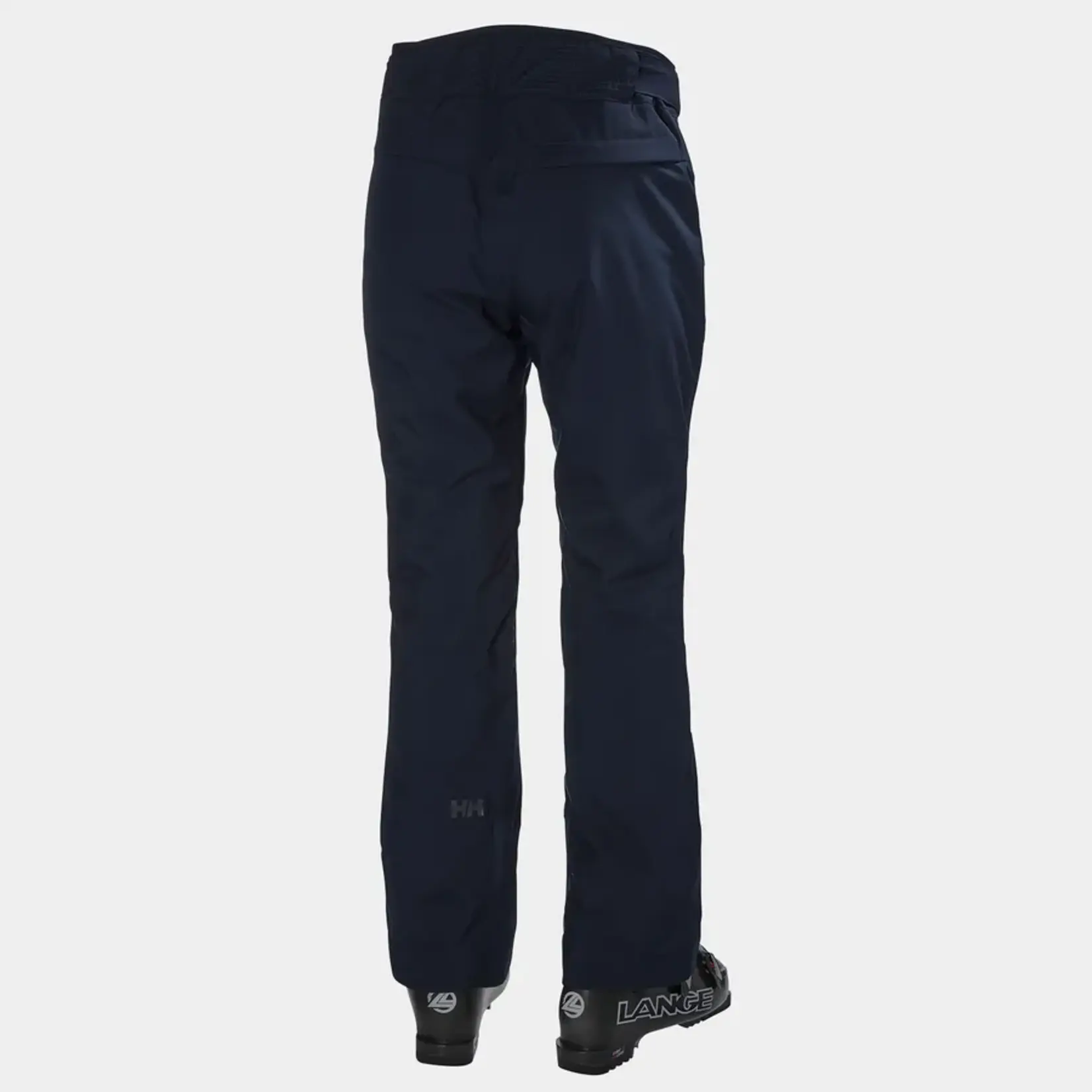 Helly Hansen Helly Hansen Women's Legendary Insulated Pant