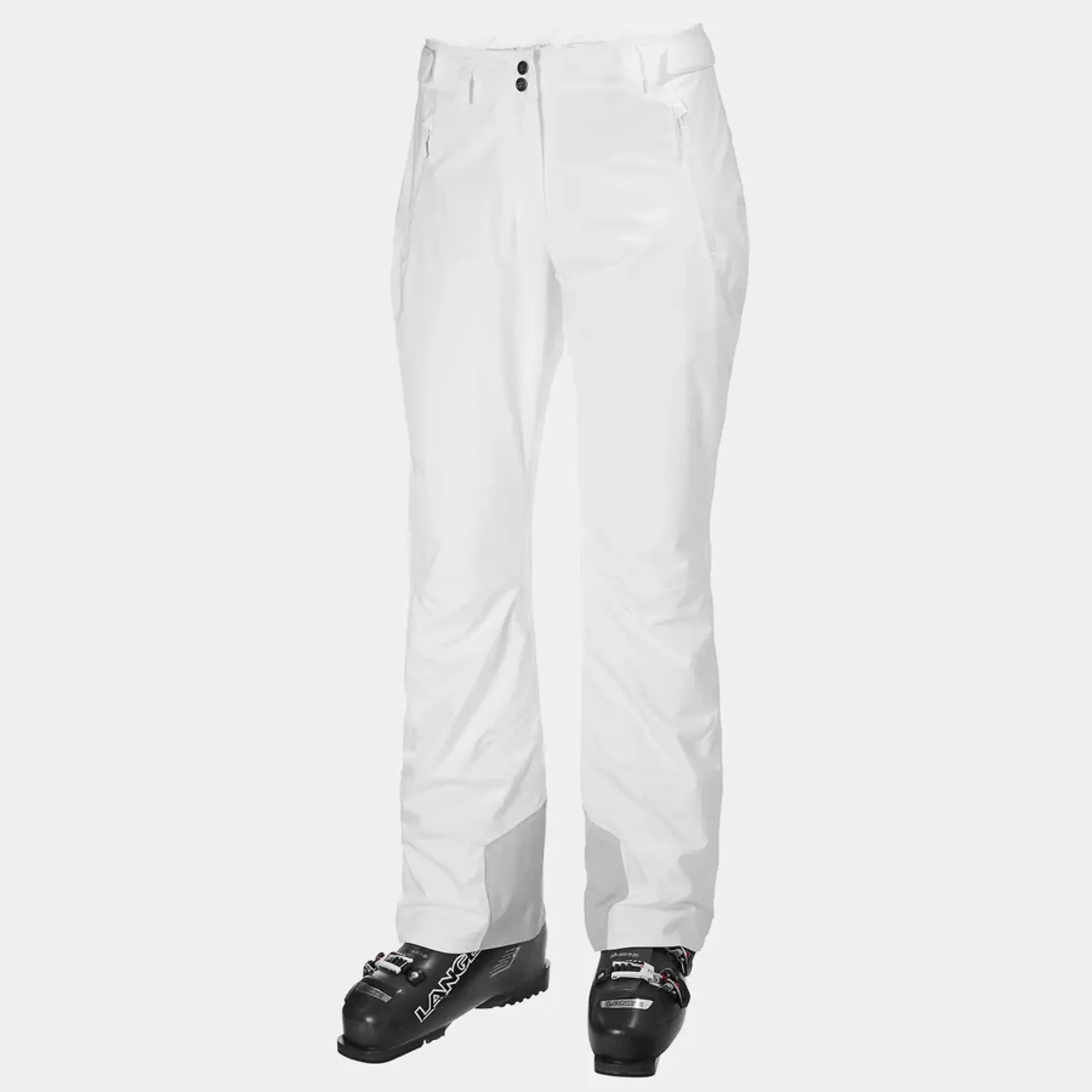 Helly Hansen Helly Hansen Women's Legendary Insulated Pant