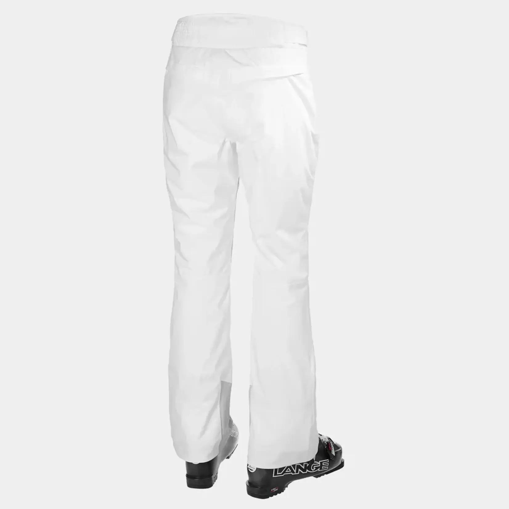 Helly Hansen Helly Hansen Women's Legendary Insulated Pant