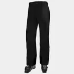 Helly Hansen Helly Hansen Men's Legendary Insulated Pants