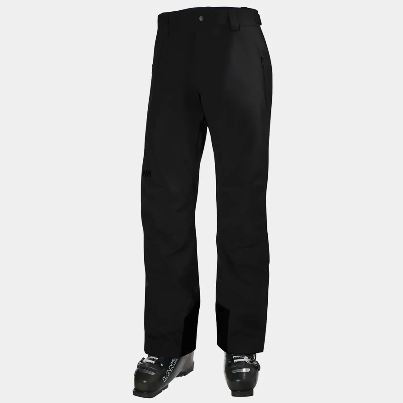 Helly Hansen Helly Hansen Men's Legendary Insulated Pants