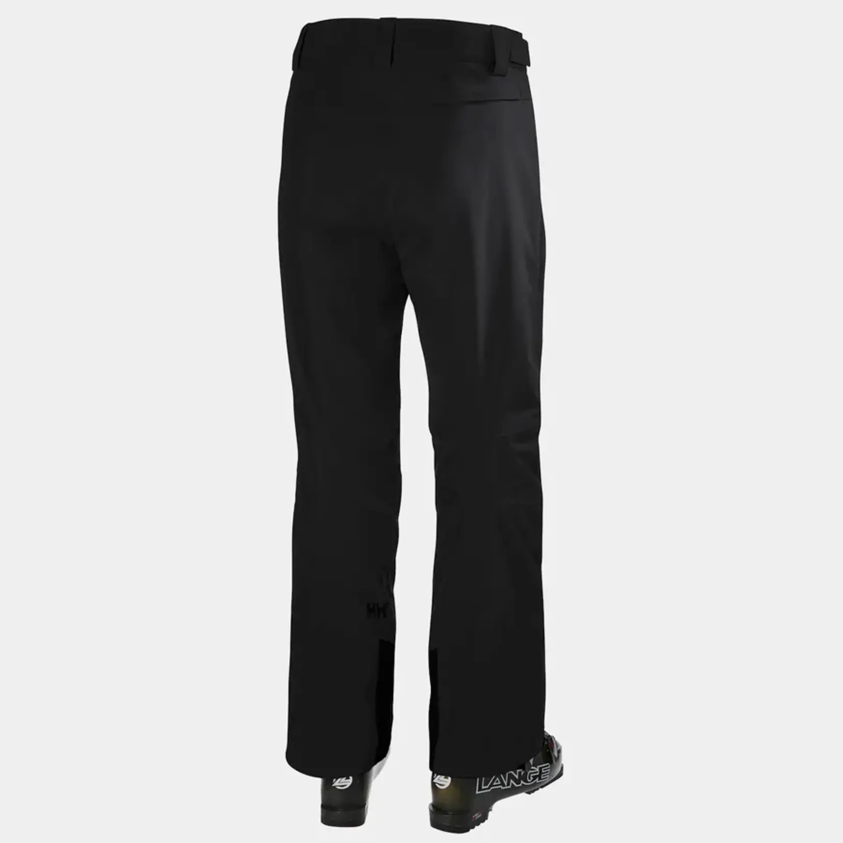 Helly Hansen Helly Hansen Men's Legendary Insulated Pants