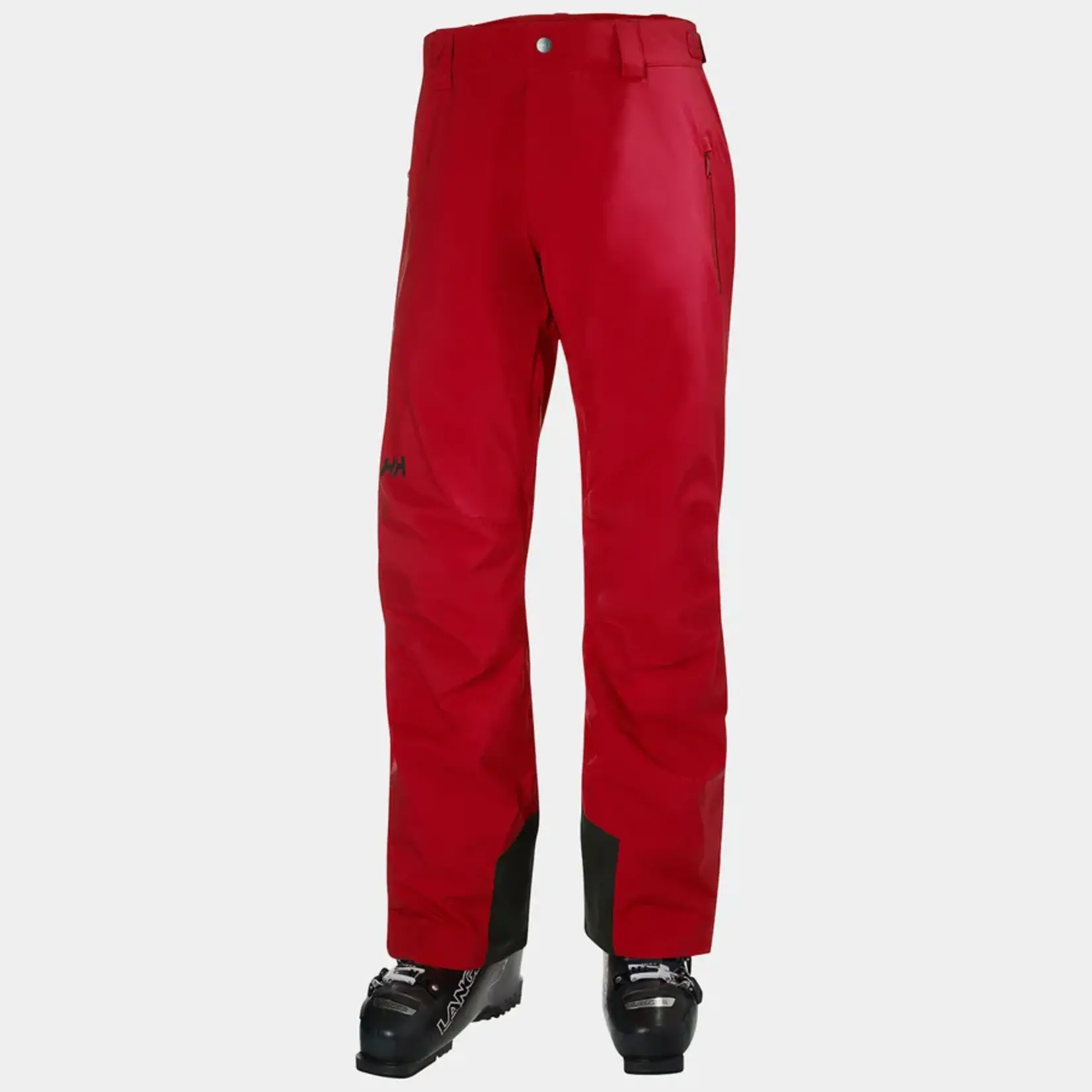 Helly Hansen Helly Hansen Men's Legendary Insulated Pants