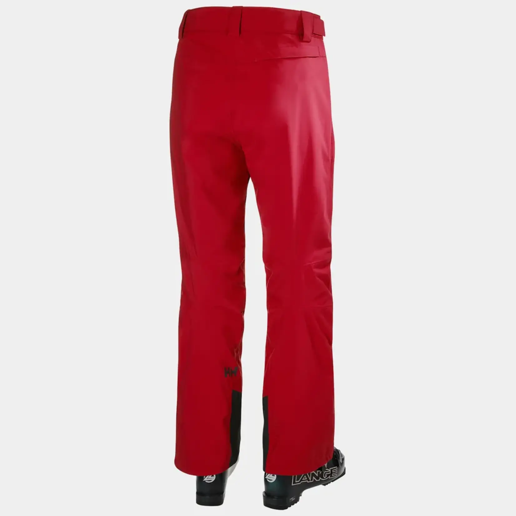 Helly Hansen Helly Hansen Men's Legendary Insulated Pants