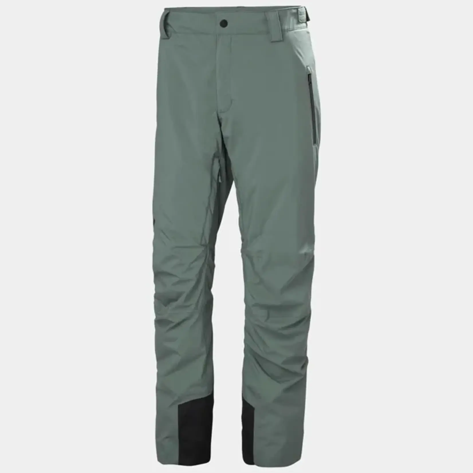 Helly Hansen Helly Hansen Men's Legendary Insulated Pants