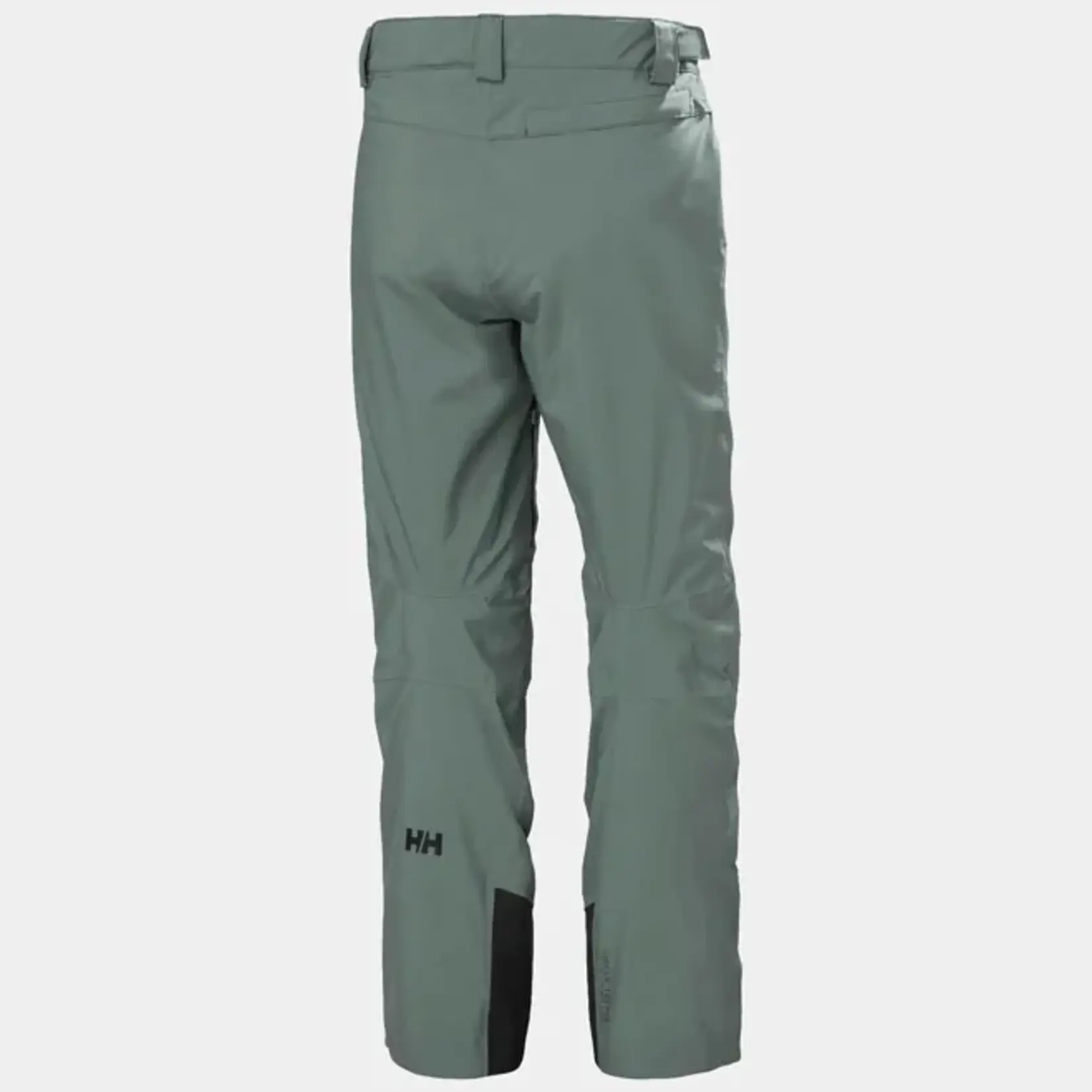 Helly Hansen Helly Hansen Men's Legendary Insulated Pants