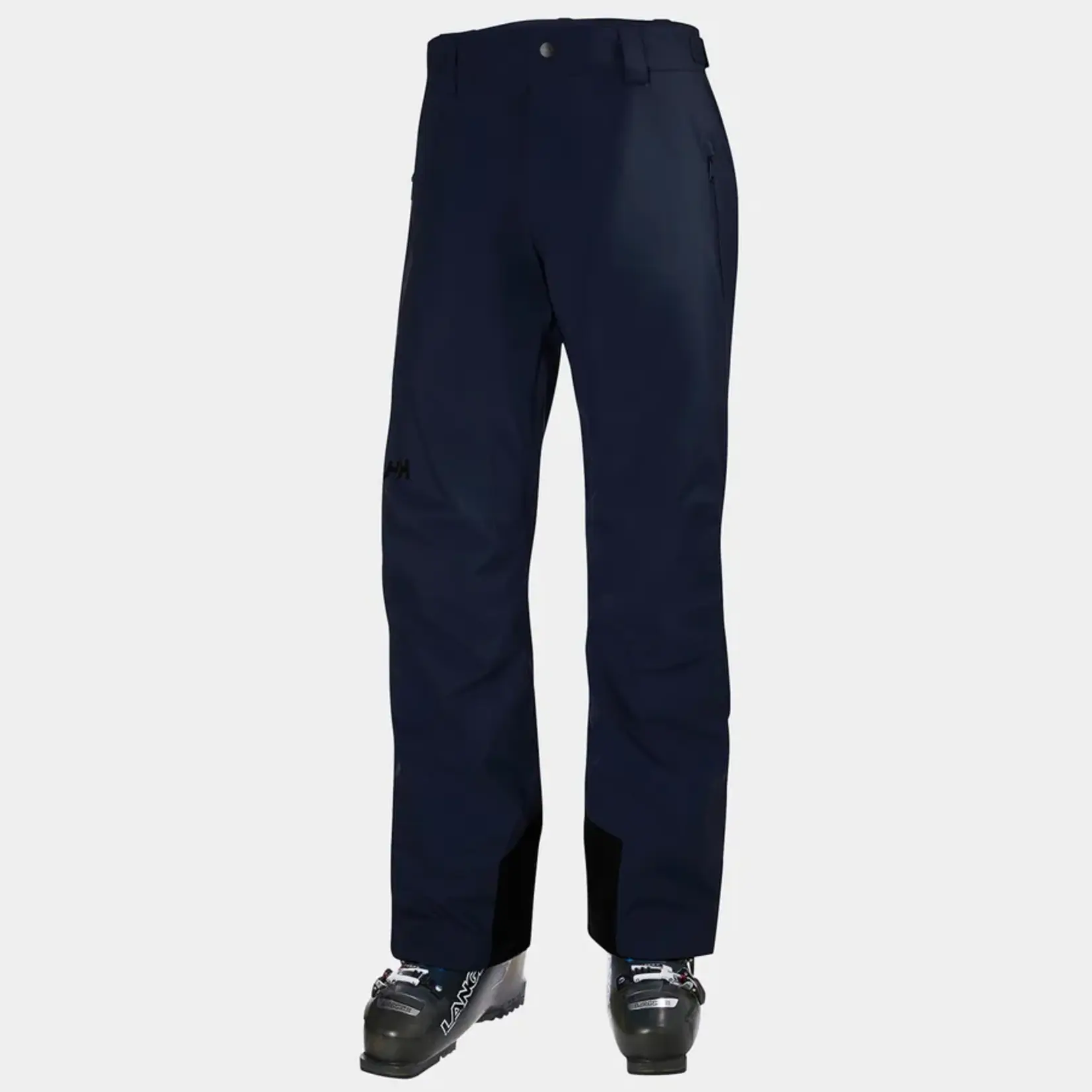 Helly Hansen Helly Hansen Men's Legendary Insulated Pants