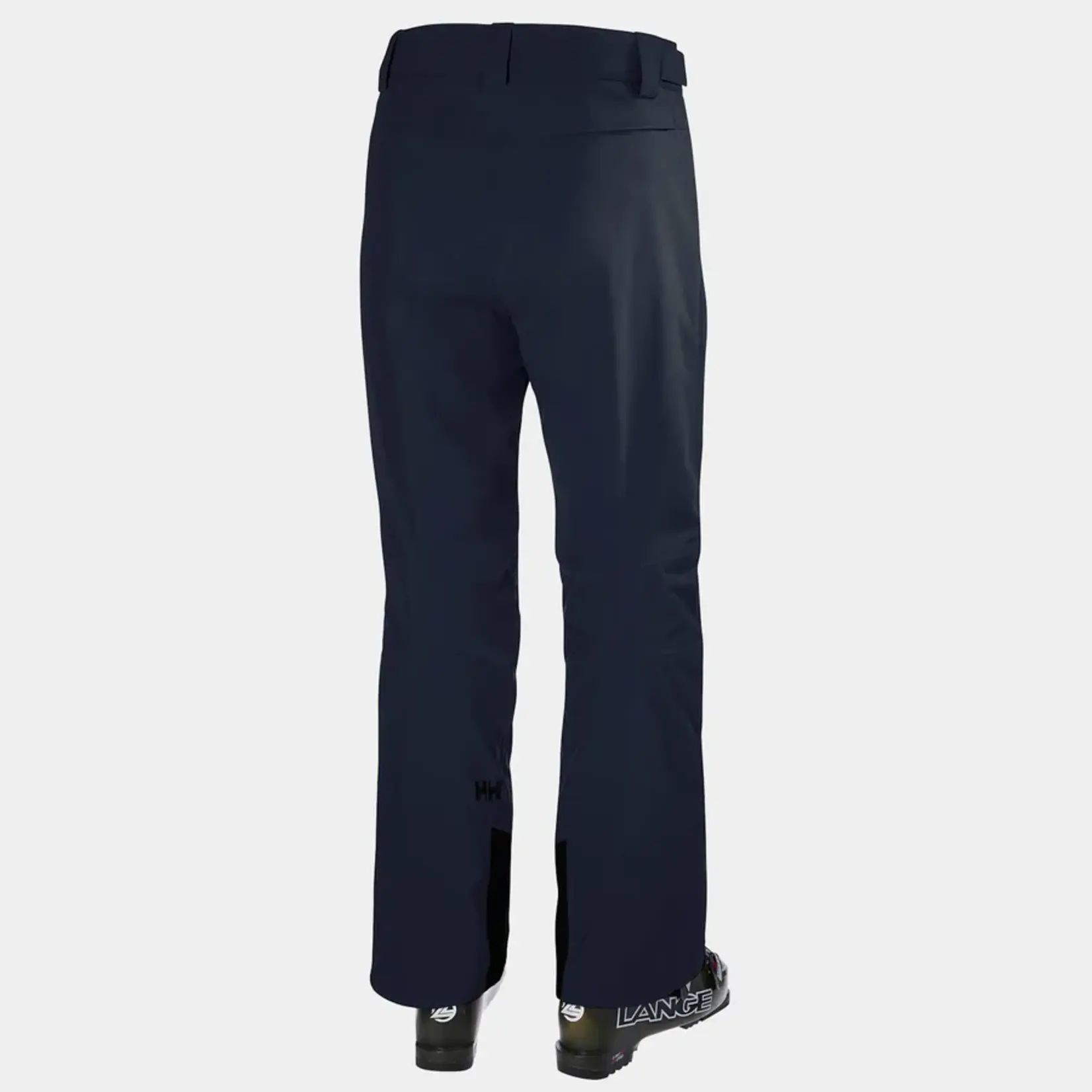 Helly Hansen Helly Hansen Men's Legendary Insulated Pants