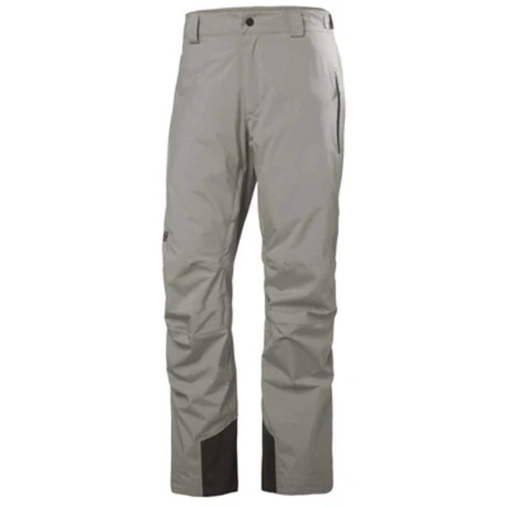 Helly Hansen Helly Hansen Men's Legendary Insulated Pants