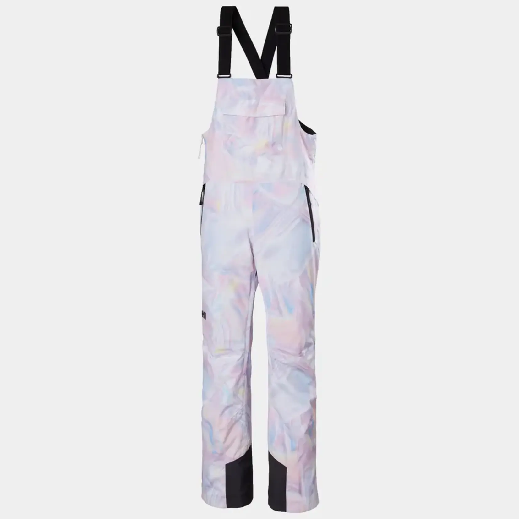 Helly Hansen Helly Hansen Women's Legendary Insulated Bib Pant