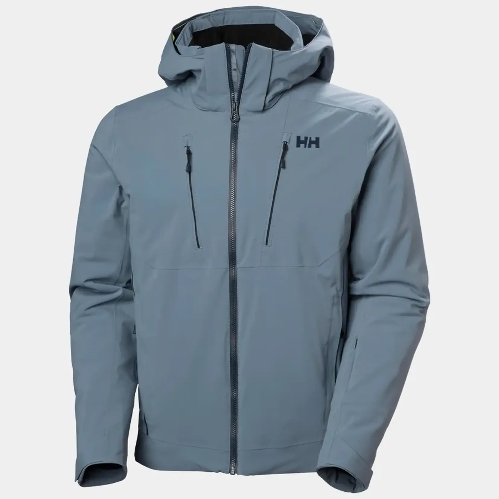 Helly Hansen Helly Hansen Men's Alpha 4.0 Jacket