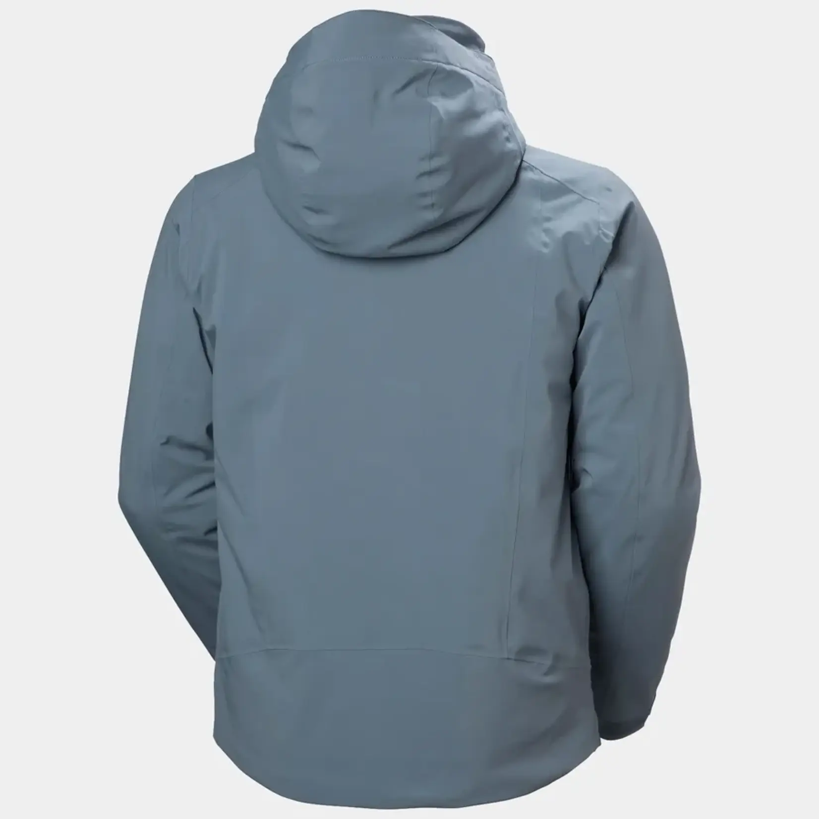 Helly Hansen Helly Hansen Men's Alpha 4.0 Jacket