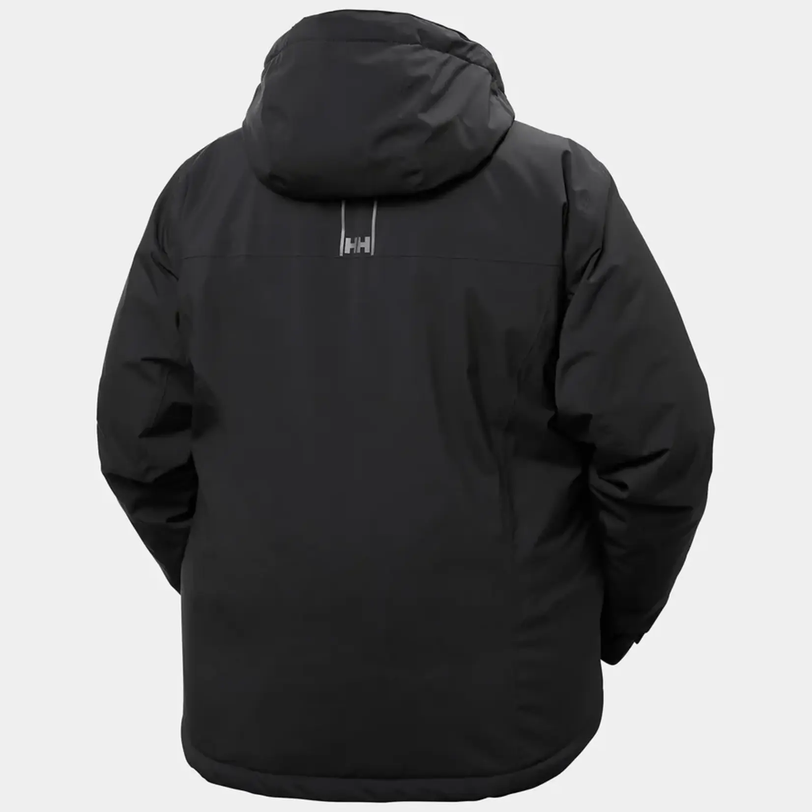 Helly Hansen Helly Hansen Women's Snowplay Plus Jacket