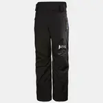 Helly Hansen Helly Hansen Junior Legendary Pants