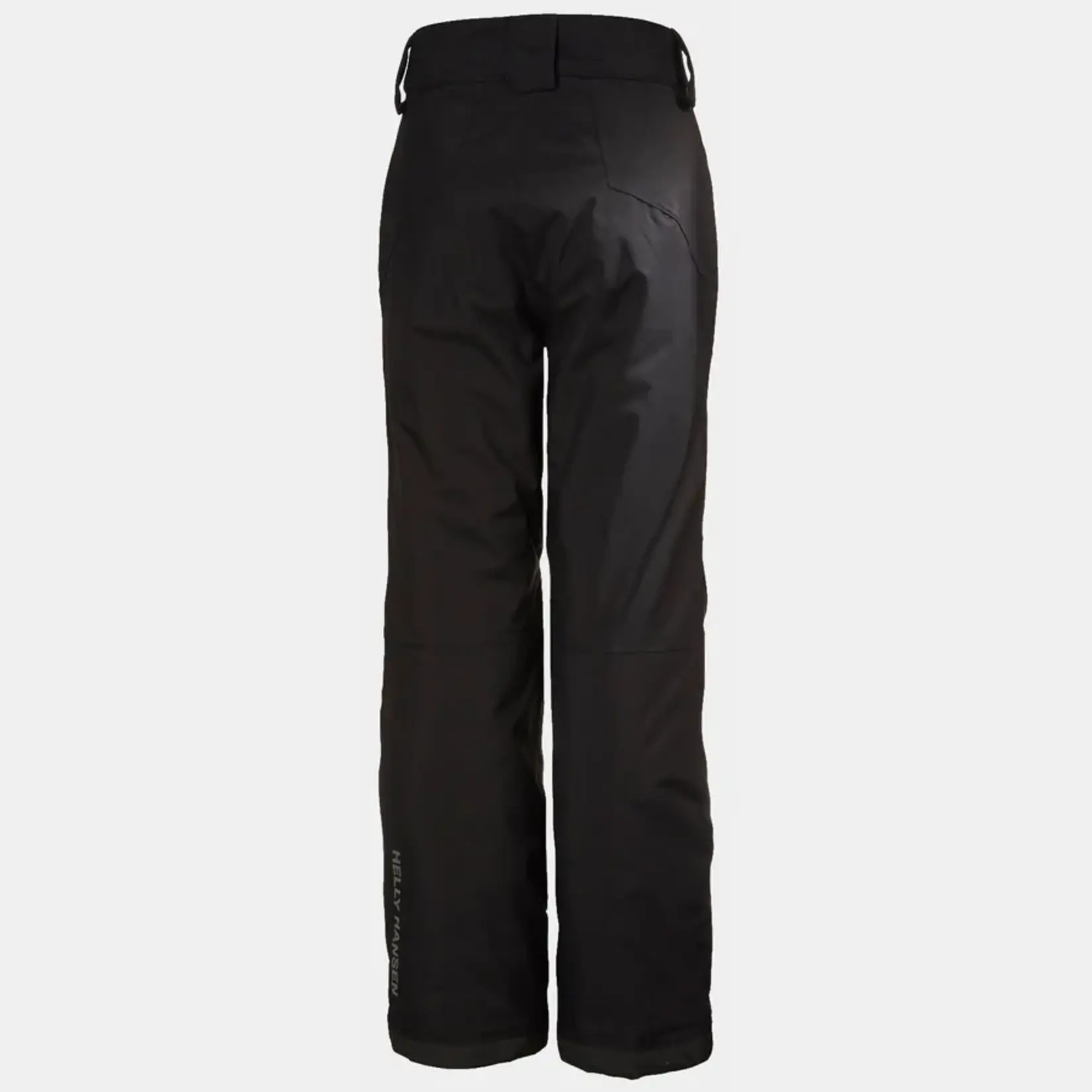 Helly Hansen Helly Hansen Junior Legendary Pants