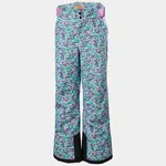 Helly Hansen Helly Hansen Junior Girl's Diamond Pants