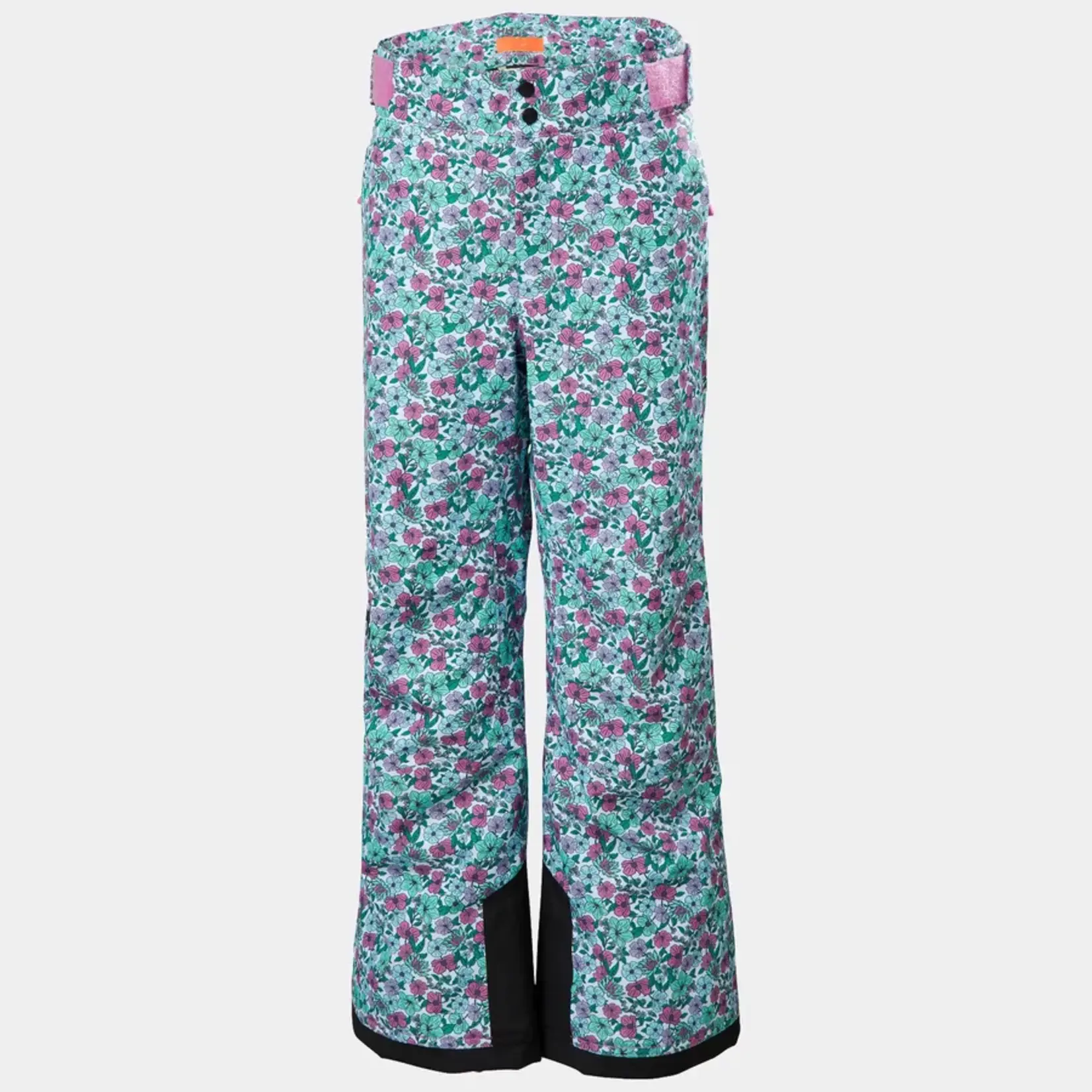 Helly Hansen Helly Hansen Junior Girl's Diamond Pants