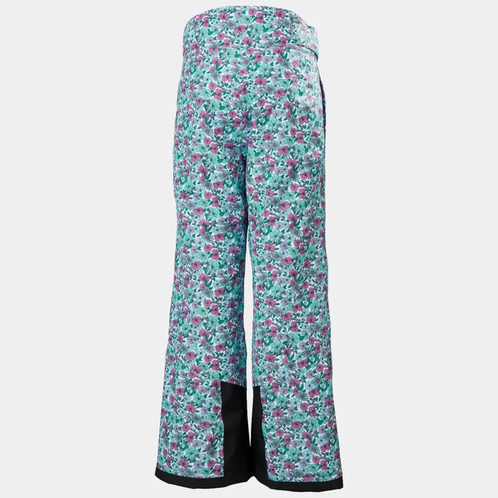Helly Hansen Helly Hansen Junior Girl's Diamond Pants