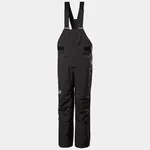 Helly Hansen Helly Hansen Junior Summit 2.0 Bib Pant