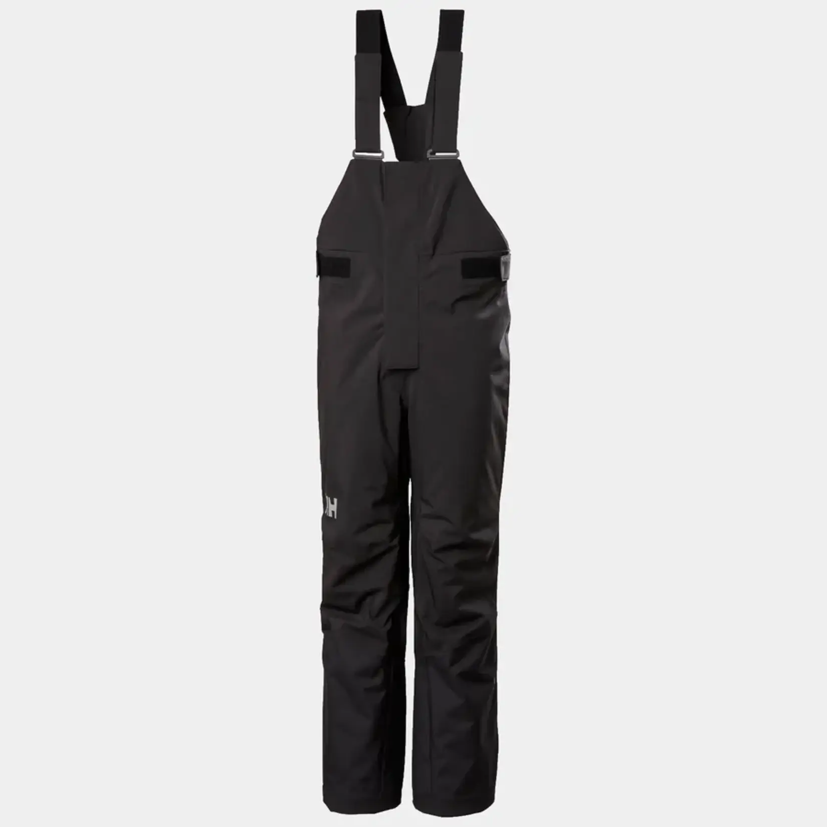 Helly Hansen Helly Hansen Junior Summit 2.0 Bib Pant