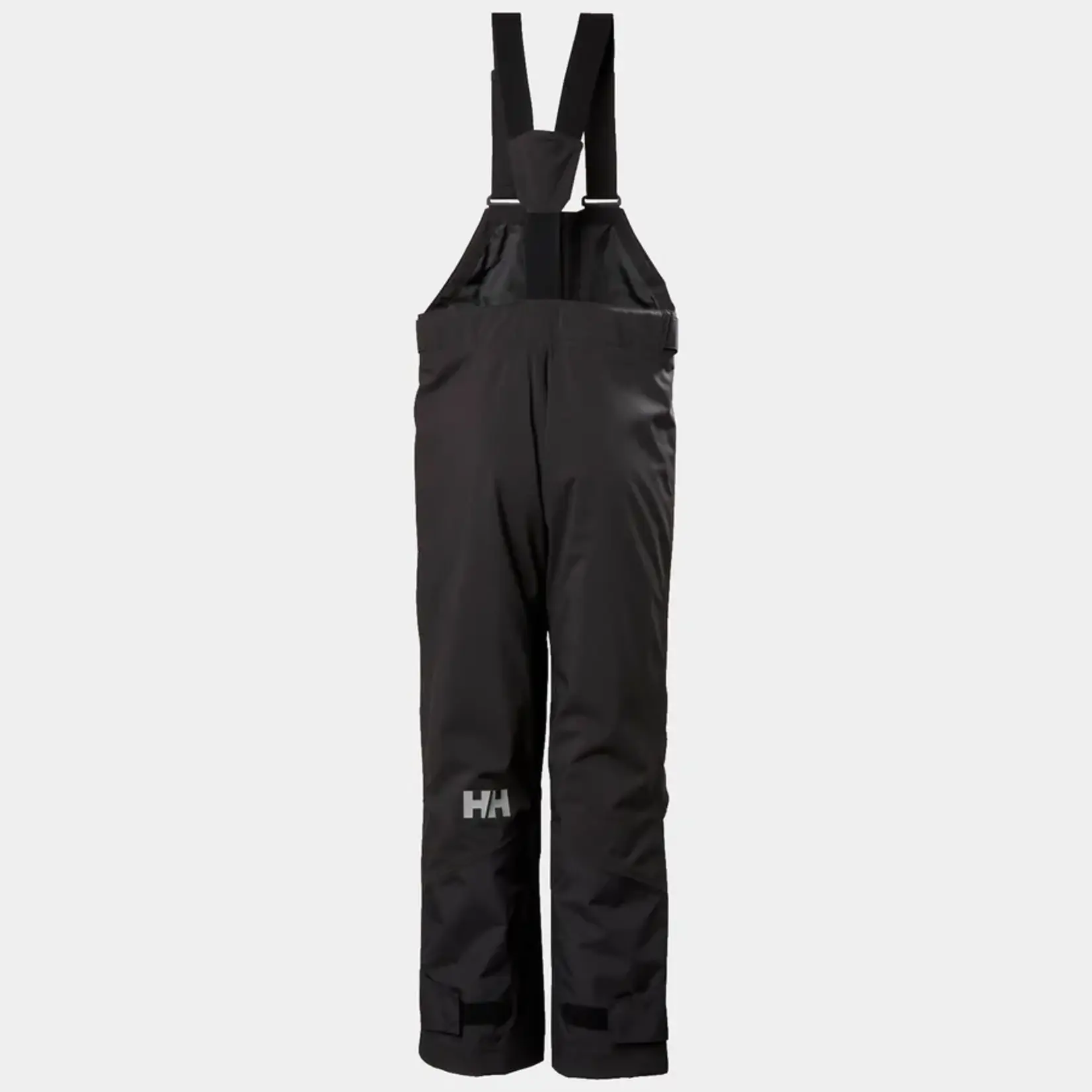 Helly Hansen Helly Hansen Junior Summit 2.0 Bib Pant