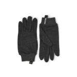 Hestra Hestra Merino Wool Liner Active