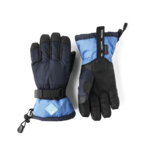 Hestra Hestra Gauntlet CZone Jr. Glove