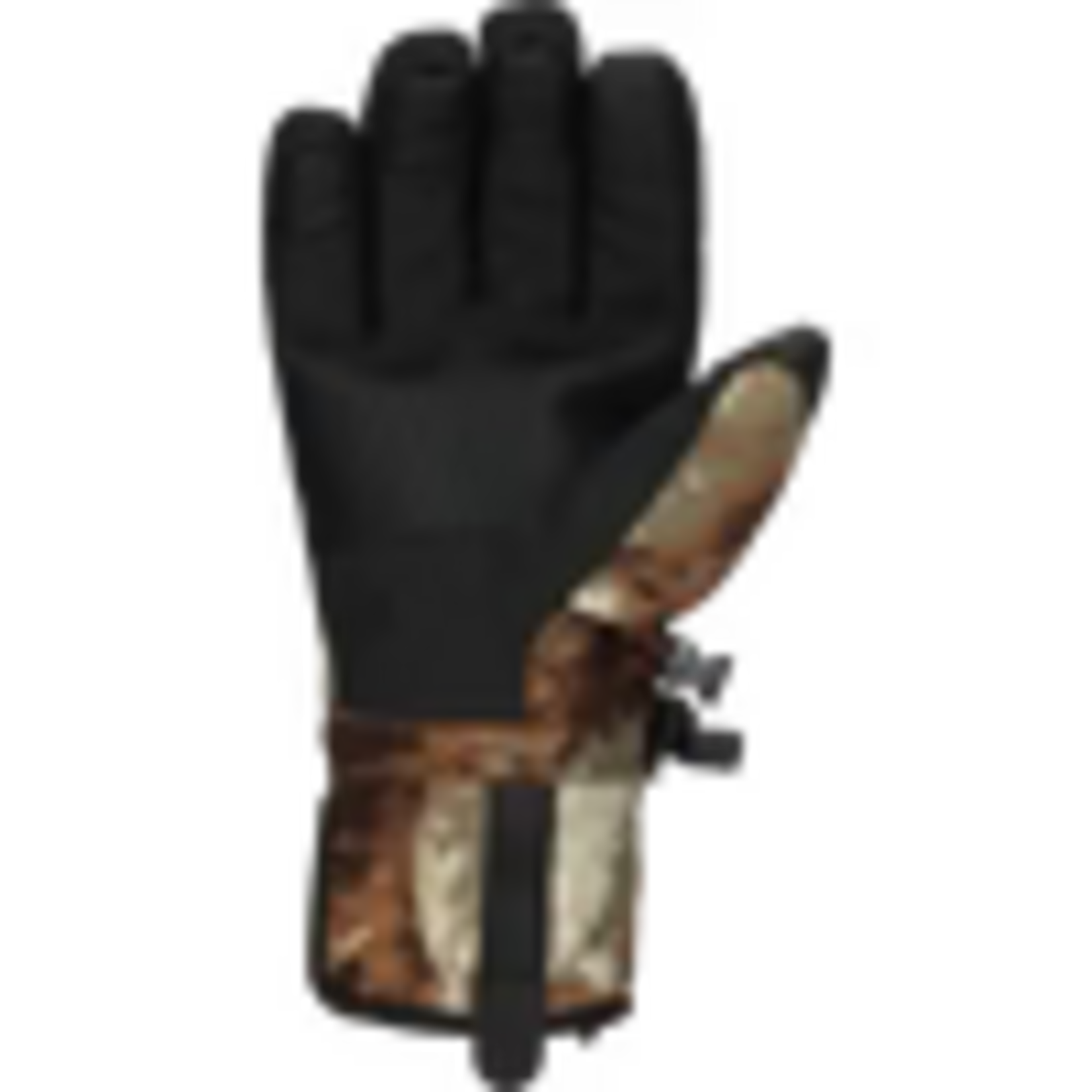 686 686 Men's infiloft Recon Glove