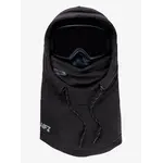 Anon Anon Women's XL MFI Hooded Balaclava Black