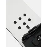 Burton Burton Aluminum Stud Mat - Black