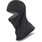 Dakine Dakine Ninja Balaclava