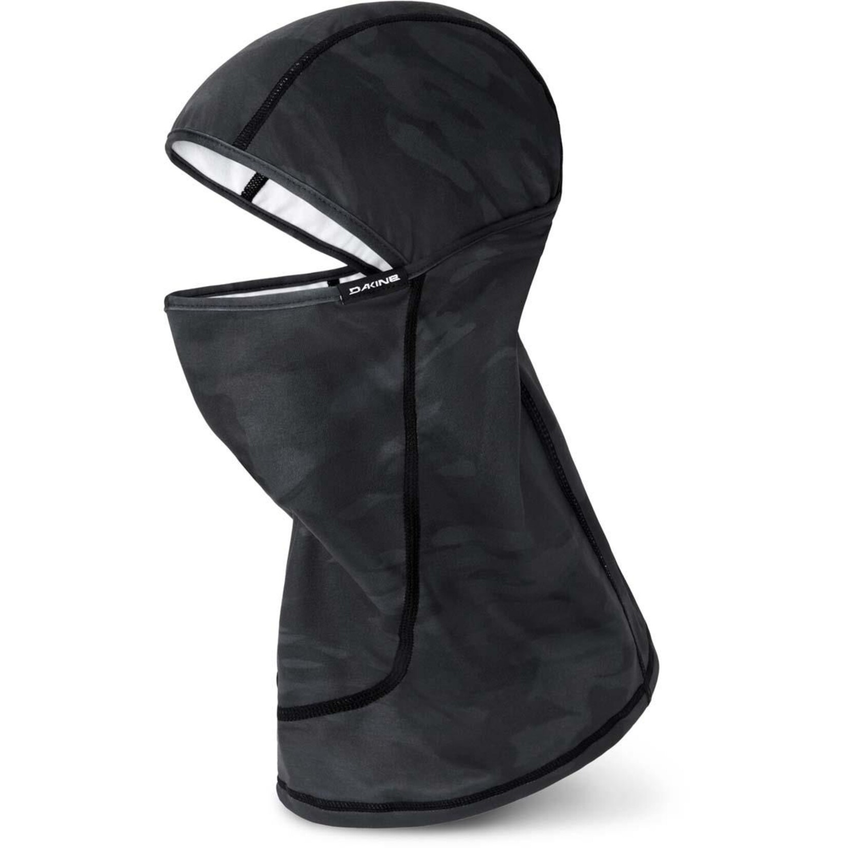 Dakine Dakine Ninja Balaclava