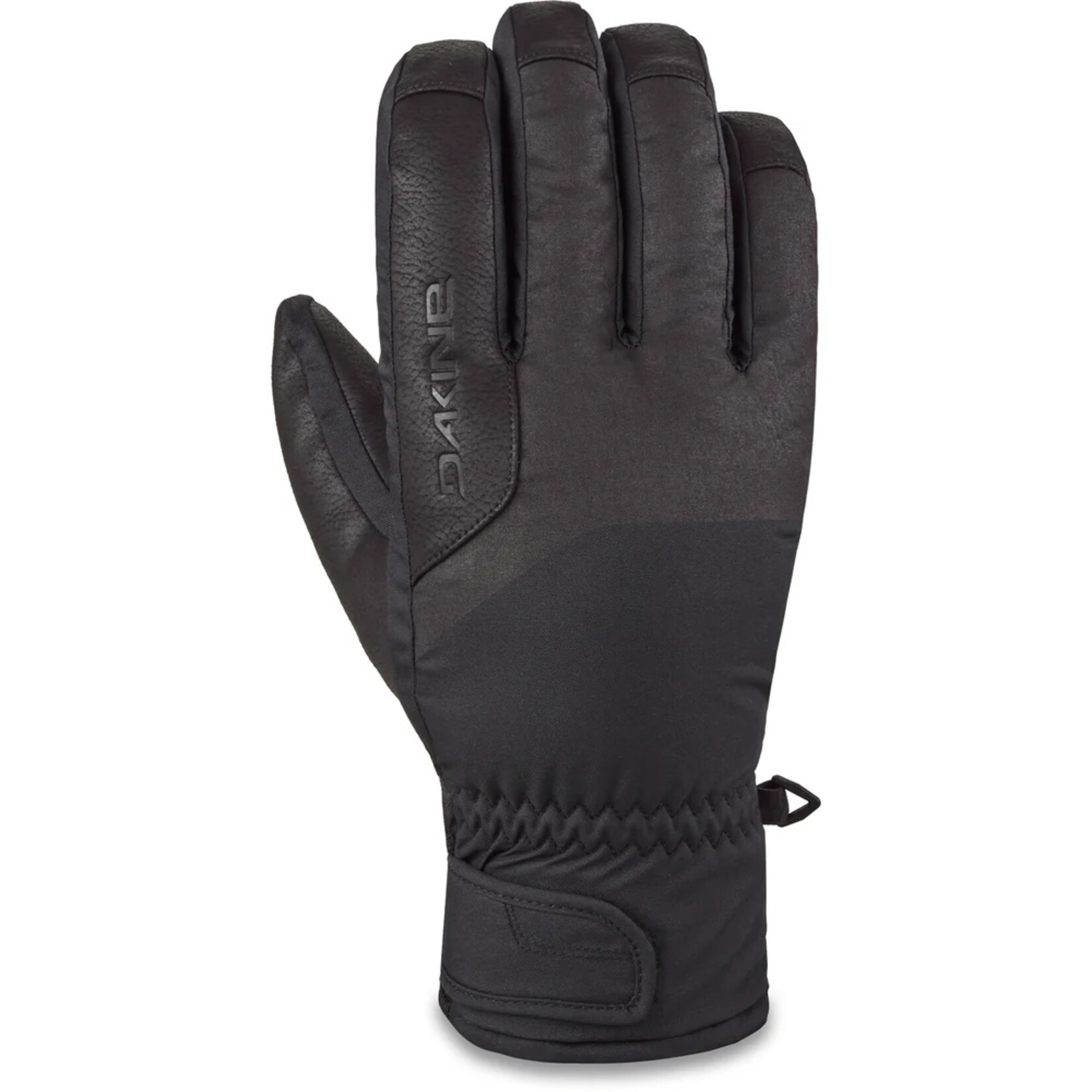 Dakine Dakine Nova Short Gloves