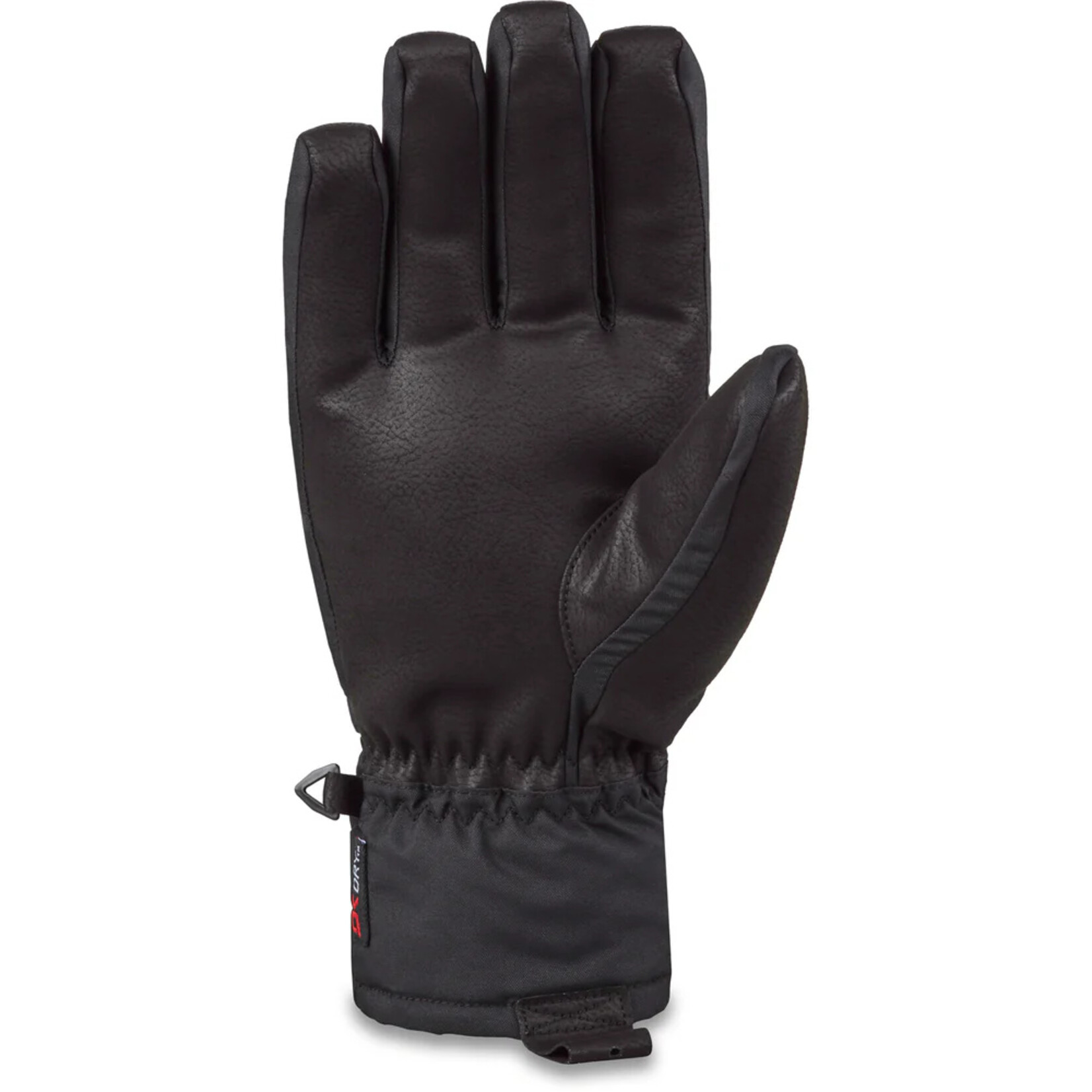 Dakine Dakine Nova Short Gloves