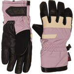 Dakine Dakine Women's Fleetwood Gloves